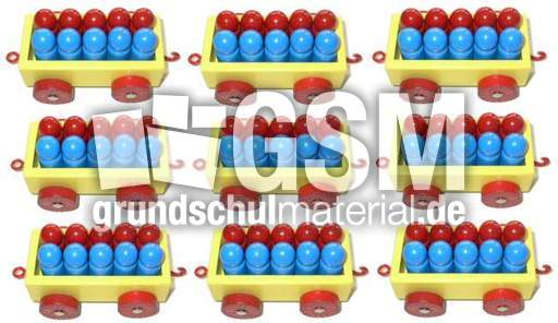 Wagen-9x10.jpg